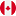 cheap dedicated servers