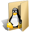 cheap linux vps