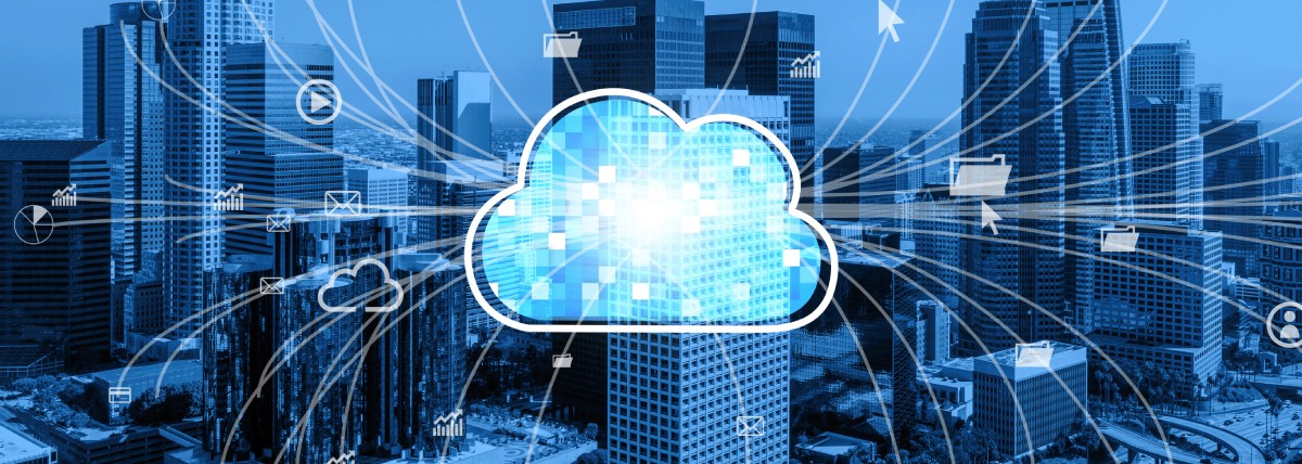 cloud-ops-services