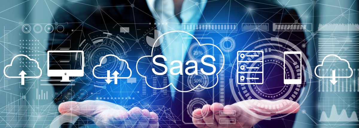 cloud-ops-services
