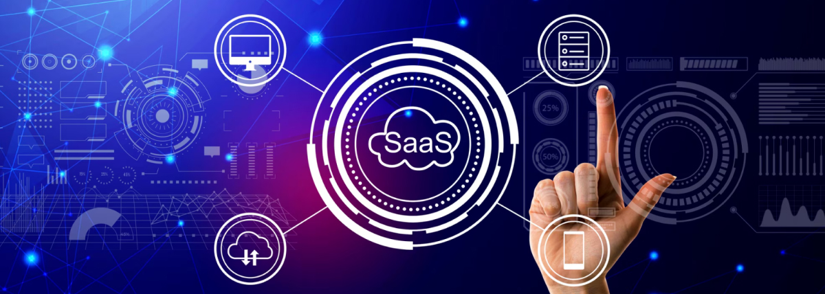 cloud-ops-services