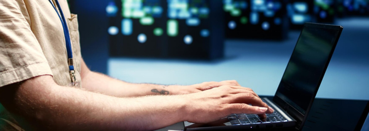 cloud-ops-services