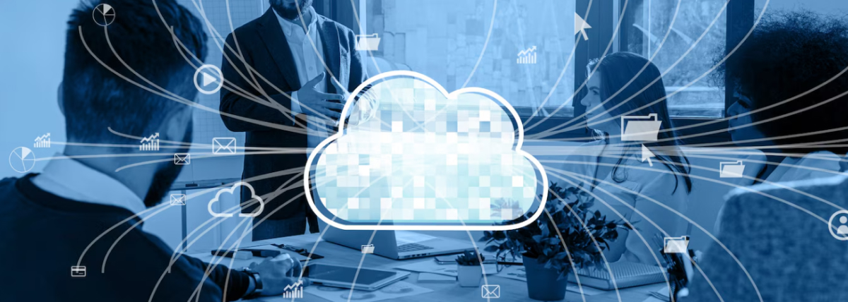 cloud-ops-services