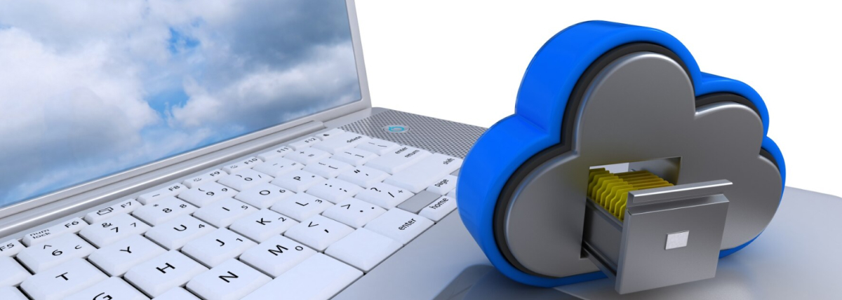 cloud-ops-services