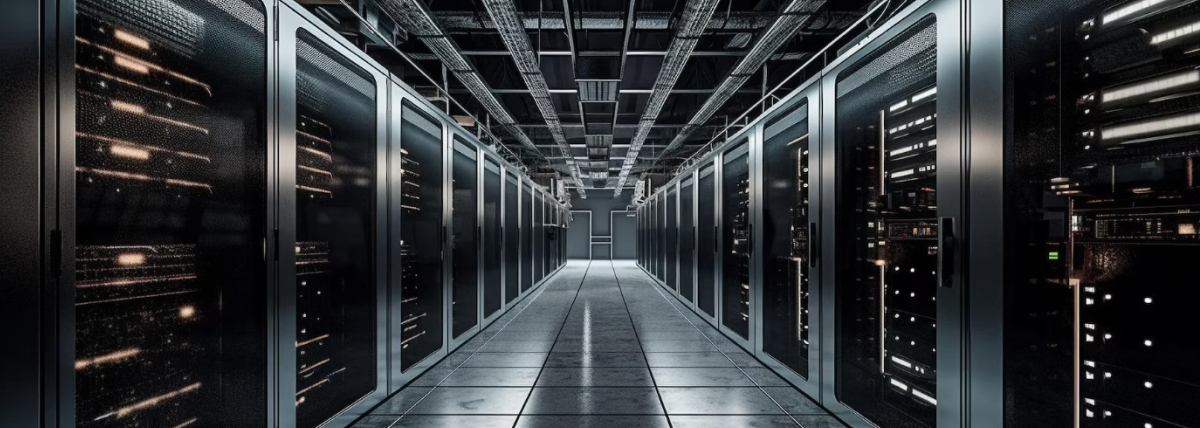 cloud-ops-services