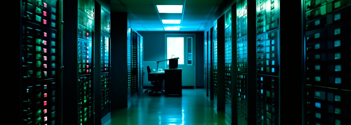 cloud-ops-services