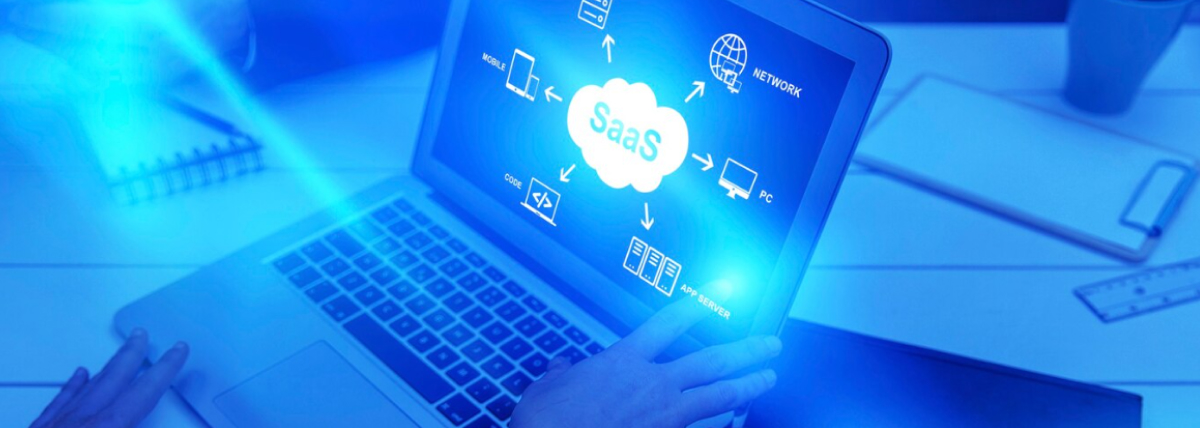 cloud-ops-services
