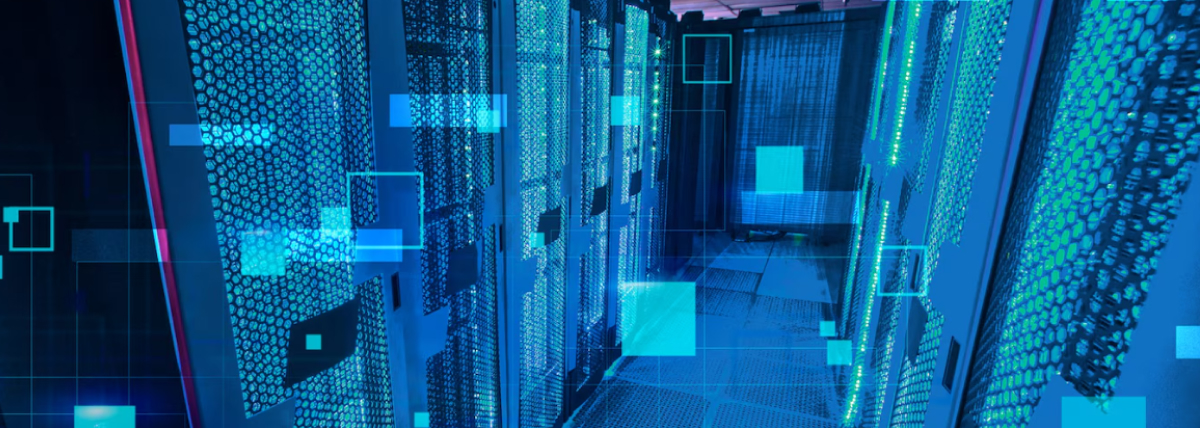 cloud-ops-services