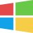Linux VPS HOsting